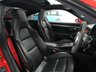 USED 2013 63 PORSCHE 911 3.8 991 Carrera S Coupe 2dr Petrol PDK Euro 5 (s/s) (400 ps) SUNROOF+BOSE+PDCC+CHRONO+1OF1