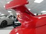 USED 2013 63 PORSCHE 911 3.8 991 Carrera S Coupe 2dr Petrol PDK Euro 5 (s/s) (400 ps) SUNROOF+BOSE+PDCC+CHRONO+1OF1