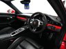 USED 2013 63 PORSCHE 911 3.8 991 Carrera S Coupe 2dr Petrol PDK Euro 5 (s/s) (400 ps) SUNROOF+BOSE+PDCC+CHRONO+1OF1