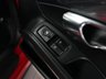 USED 2013 63 PORSCHE 911 3.8 991 Carrera S Coupe 2dr Petrol PDK Euro 5 (s/s) (400 ps) SUNROOF+BOSE+PDCC+CHRONO+1OF1
