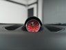 USED 2013 63 PORSCHE 911 3.8 991 Carrera S Coupe 2dr Petrol PDK Euro 5 (s/s) (400 ps) SUNROOF+BOSE+PDCC+CHRONO+1OF1