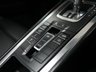 USED 2013 63 PORSCHE 911 3.8 991 Carrera S Coupe 2dr Petrol PDK Euro 5 (s/s) (400 ps) SUNROOF+BOSE+PDCC+CHRONO+1OF1