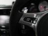 USED 2013 63 PORSCHE 911 3.8 991 Carrera S Coupe 2dr Petrol PDK Euro 5 (s/s) (400 ps) SUNROOF+BOSE+PDCC+CHRONO+1OF1