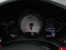 USED 2013 63 PORSCHE 911 3.8 991 Carrera S Coupe 2dr Petrol PDK Euro 5 (s/s) (400 ps) SUNROOF+BOSE+PDCC+CHRONO+1OF1