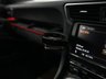 USED 2013 63 PORSCHE 911 3.8 991 Carrera S Coupe 2dr Petrol PDK Euro 5 (s/s) (400 ps) SUNROOF+BOSE+PDCC+CHRONO+1OF1