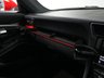 USED 2013 63 PORSCHE 911 3.8 991 Carrera S Coupe 2dr Petrol PDK Euro 5 (s/s) (400 ps) SUNROOF+BOSE+PDCC+CHRONO+1OF1