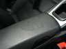 USED 2013 63 PORSCHE 911 3.8 991 Carrera S Coupe 2dr Petrol PDK Euro 5 (s/s) (400 ps) SUNROOF+BOSE+PDCC+CHRONO+1OF1