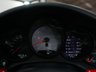 USED 2013 63 PORSCHE 911 3.8 991 Carrera S Coupe 2dr Petrol PDK Euro 5 (s/s) (400 ps) SUNROOF+BOSE+PDCC+CHRONO+1OF1