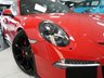 USED 2013 63 PORSCHE 911 3.8 991 Carrera S Coupe 2dr Petrol PDK Euro 5 (s/s) (400 ps) SUNROOF+BOSE+PDCC+CHRONO+1OF1