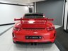 USED 2013 63 PORSCHE 911 3.8 991 Carrera S Coupe 2dr Petrol PDK Euro 5 (s/s) (400 ps) SUNROOF+BOSE+PDCC+CHRONO+1OF1
