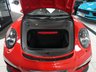 USED 2013 63 PORSCHE 911 3.8 991 Carrera S Coupe 2dr Petrol PDK Euro 5 (s/s) (400 ps) SUNROOF+BOSE+PDCC+CHRONO+1OF1