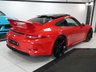 USED 2013 63 PORSCHE 911 3.8 991 Carrera S Coupe 2dr Petrol PDK Euro 5 (s/s) (400 ps) SUNROOF+BOSE+PDCC+CHRONO+1OF1