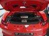 USED 2013 63 PORSCHE 911 3.8 991 Carrera S Coupe 2dr Petrol PDK Euro 5 (s/s) (400 ps) SUNROOF+BOSE+PDCC+CHRONO+1OF1
