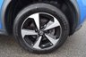 USED 2019 19 NISSAN JUKE 1.6 Bose Personal Edition SUV 5dr Petrol XTRON Euro 6 (112 ps) 