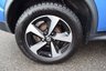 USED 2019 19 NISSAN JUKE 1.6 Bose Personal Edition SUV 5dr Petrol XTRON Euro 6 (112 ps) 