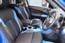 USED 2019 19 NISSAN JUKE 1.6 Bose Personal Edition SUV 5dr Petrol XTRON Euro 6 (112 ps) 