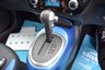 USED 2019 19 NISSAN JUKE 1.6 Bose Personal Edition SUV 5dr Petrol XTRON Euro 6 (112 ps) 