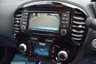 USED 2019 19 NISSAN JUKE 1.6 Bose Personal Edition SUV 5dr Petrol XTRON Euro 6 (112 ps) 