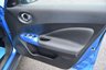 USED 2019 19 NISSAN JUKE 1.6 Bose Personal Edition SUV 5dr Petrol XTRON Euro 6 (112 ps) 
