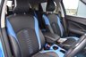 USED 2019 19 NISSAN JUKE 1.6 Bose Personal Edition SUV 5dr Petrol XTRON Euro 6 (112 ps) 