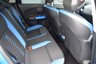USED 2019 19 NISSAN JUKE 1.6 Bose Personal Edition SUV 5dr Petrol XTRON Euro 6 (112 ps) 