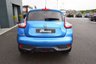 USED 2019 19 NISSAN JUKE 1.6 Bose Personal Edition SUV 5dr Petrol XTRON Euro 6 (112 ps) 
