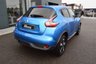 USED 2019 19 NISSAN JUKE 1.6 Bose Personal Edition SUV 5dr Petrol XTRON Euro 6 (112 ps) 