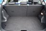 USED 2019 19 NISSAN JUKE 1.6 Bose Personal Edition SUV 5dr Petrol XTRON Euro 6 (112 ps) 