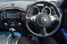 USED 2019 19 NISSAN JUKE 1.6 Bose Personal Edition SUV 5dr Petrol XTRON Euro 6 (112 ps) 
