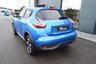USED 2019 19 NISSAN JUKE 1.6 Bose Personal Edition SUV 5dr Petrol XTRON Euro 6 (112 ps) 