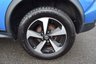 USED 2019 19 NISSAN JUKE 1.6 Bose Personal Edition SUV 5dr Petrol XTRON Euro 6 (112 ps) 