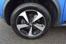 USED 2019 19 NISSAN JUKE 1.6 Bose Personal Edition SUV 5dr Petrol XTRON Euro 6 (112 ps) 