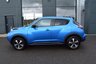 USED 2019 19 NISSAN JUKE 1.6 Bose Personal Edition SUV 5dr Petrol XTRON Euro 6 (112 ps) 