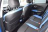 USED 2019 19 NISSAN JUKE 1.6 Bose Personal Edition SUV 5dr Petrol XTRON Euro 6 (112 ps) 