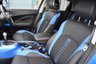 USED 2019 19 NISSAN JUKE 1.6 Bose Personal Edition SUV 5dr Petrol XTRON Euro 6 (112 ps) 