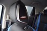 USED 2019 19 NISSAN JUKE 1.6 Bose Personal Edition SUV 5dr Petrol XTRON Euro 6 (112 ps) 