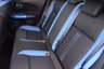 USED 2019 19 NISSAN JUKE 1.6 Bose Personal Edition SUV 5dr Petrol XTRON Euro 6 (112 ps) 