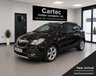 USED 2015 65 VAUXHALL MOKKA 1.6 CDTi ecoFLEX SE SUV 5dr Diesel Manual 2WD Euro 6 (s/s) (136 ps) HEATED LEATER AND STEERING WHEEL