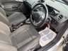 USED 2017 17 FORD FIESTA 1.0T EcoBoost Zetec Hatchback 5dr Petrol Powershift Euro 6 (100 ps) 1 OWNER - FULL SERV HIST