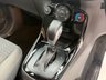 USED 2017 17 FORD FIESTA 1.0T EcoBoost Zetec Hatchback 5dr Petrol Powershift Euro 6 (100 ps) 1 OWNER - FULL SERV HIST