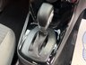 USED 2017 17 FORD FIESTA 1.0T EcoBoost Zetec Hatchback 5dr Petrol Powershift Euro 6 (100 ps) 1 OWNER - FULL SERV HIST