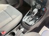 USED 2017 17 FORD FIESTA 1.0T EcoBoost Zetec Hatchback 5dr Petrol Powershift Euro 6 (100 ps) 1 OWNER - FULL SERV HIST