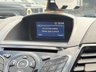 USED 2017 17 FORD FIESTA 1.0T EcoBoost Zetec Hatchback 5dr Petrol Powershift Euro 6 (100 ps) 1 OWNER - FULL SERV HIST