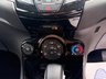 USED 2017 17 FORD FIESTA 1.0T EcoBoost Zetec Hatchback 5dr Petrol Powershift Euro 6 (100 ps) 1 OWNER - FULL SERV HIST