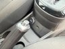 USED 2017 17 FORD FIESTA 1.0T EcoBoost Zetec Hatchback 5dr Petrol Powershift Euro 6 (100 ps) 1 OWNER - FULL SERV HIST
