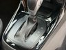 USED 2017 17 FORD FIESTA 1.0T EcoBoost Zetec Hatchback 5dr Petrol Powershift Euro 6 (100 ps) 1 OWNER - FULL SERV HIST