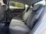 USED 2017 17 FORD FIESTA 1.0T EcoBoost Zetec Hatchback 5dr Petrol Powershift Euro 6 (100 ps) 1 OWNER - FULL SERV HIST