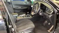 USED 2019 19 KIA OPTIMA 1.6 CRDi 2 Sportswagon 5dr Diesel Manual Euro 6 (s/s) (134 bhp) SAT NAV, FSH X9 SVCS, REV CAM