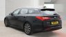USED 2019 19 KIA OPTIMA 1.6 CRDi 2 Sportswagon 5dr Diesel Manual Euro 6 (s/s) (134 bhp) SAT NAV, FSH X9 SVCS, REV CAM