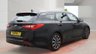 USED 2019 19 KIA OPTIMA 1.6 CRDi 2 Sportswagon 5dr Diesel Manual Euro 6 (s/s) (134 bhp) SAT NAV, FSH X9 SVCS, REV CAM
